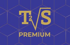 travel 2 study premium